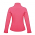 WOMEN'S OCTAGON II PRINTABLE 3 LAYER MEMBRANE SOFTSHELL
