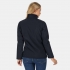 WOMEN'S OCTAGON II PRINTABLE 3 LAYER MEMBRANE SOFTSHELL
