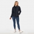 WOMEN'S OCTAGON II PRINTABLE 3 LAYER MEMBRANE SOFTSHELL
