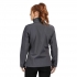WOMEN'S OCTAGON II PRINTABLE 3 LAYER MEMBRANE SOFTSHELL