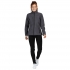 WOMEN'S OCTAGON II PRINTABLE 3 LAYER MEMBRANE SOFTSHELL