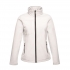 WOMEN'S OCTAGON II PRINTABLE 3 LAYER MEMBRANE SOFTSHELL