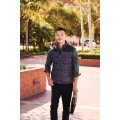 ALTOONA - INSULATED BODYWARMER