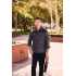 ALTOONA - INSULATED BODYWARMER