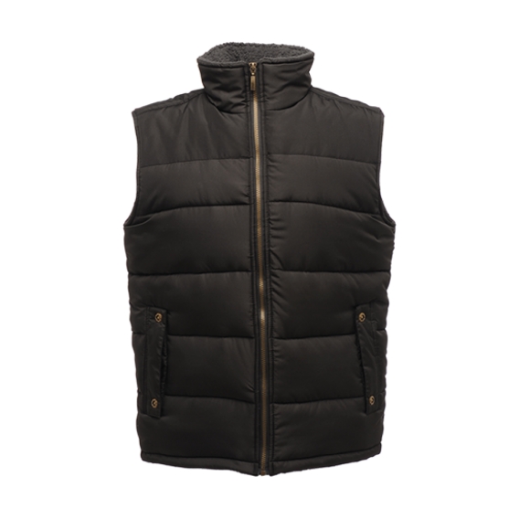 ALTOONA - INSULATED BODYWARMER
