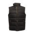 ALTOONA - INSULATED BODYWARMER
