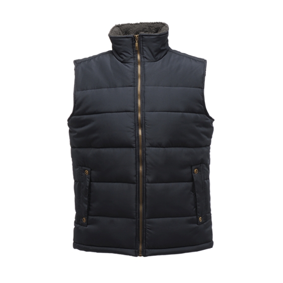 ALTOONA - INSULATED BODYWARMER