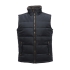 ALTOONA - INSULATED BODYWARMER