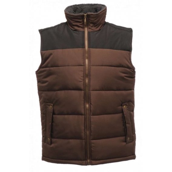 ALTOONA - INSULATED BODYWARMER