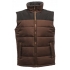 ALTOONA - INSULATED BODYWARMER