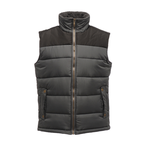 ALTOONA - INSULATED BODYWARMER