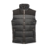 ALTOONA - INSULATED BODYWARMER