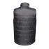 STAGE II MEN - INSULATED BODYWARMER