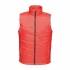STAGE II MEN - INSULATED BODYWARMER
