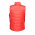 STAGE II MEN - INSULATED BODYWARMER