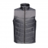 STAGE II MEN - INSULATED BODYWARMER