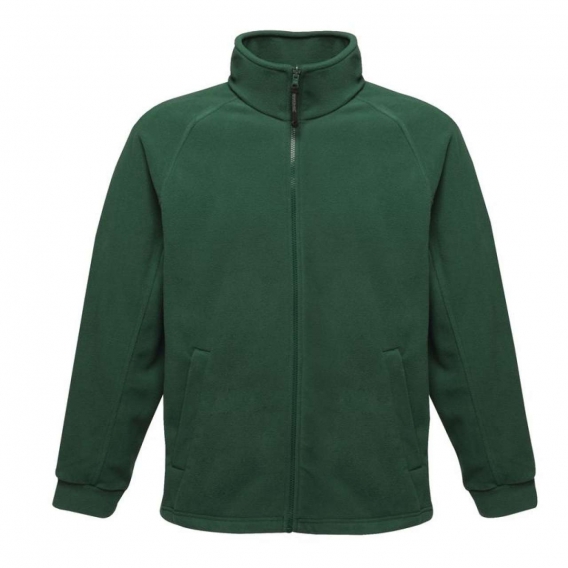 THOR III - INTERACTIVE FLEECE