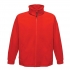 THOR III - INTERACTIVE FLEECE