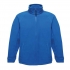 THOR III - INTERACTIVE FLEECE