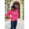 WOMEN'S THOR III - INTERACTIVE FLEECE
