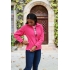 WOMEN'S THOR III - INTERACTIVE FLEECE