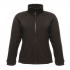 WOMEN'S THOR III - INTERACTIVE FLEECE