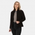 WOMEN'S THOR III - INTERACTIVE FLEECE