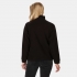 WOMEN'S THOR III - INTERACTIVE FLEECE