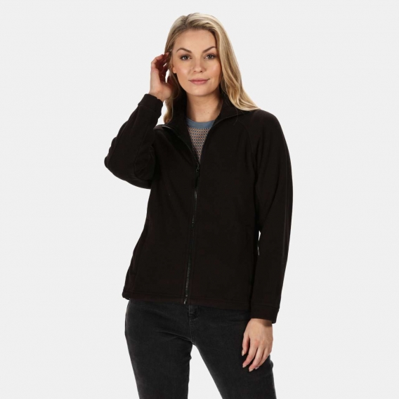 WOMEN'S THOR III - INTERACTIVE FLEECE