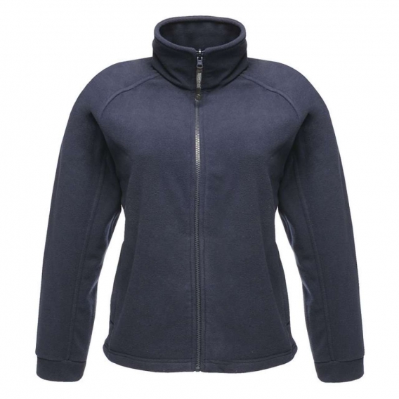WOMEN'S THOR III - INTERACTIVE FLEECE