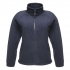 WOMEN'S THOR III - INTERACTIVE FLEECE