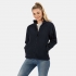 WOMEN'S THOR III - INTERACTIVE FLEECE