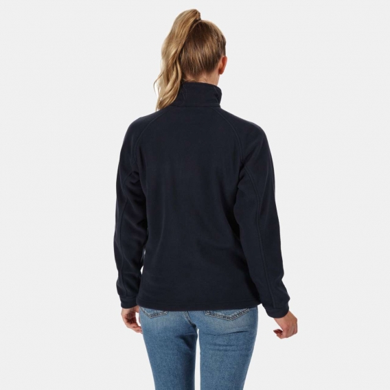 WOMEN'S THOR III - INTERACTIVE FLEECE