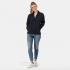 WOMEN'S THOR III - INTERACTIVE FLEECE