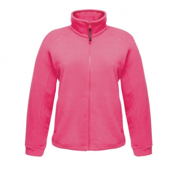 WOMEN'S THOR III - INTERACTIVE FLEECE