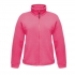 WOMEN'S THOR III - INTERACTIVE FLEECE