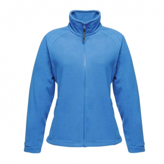 WOMEN'S THOR III - INTERACTIVE FLEECE