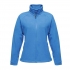 WOMEN'S THOR III - INTERACTIVE FLEECE