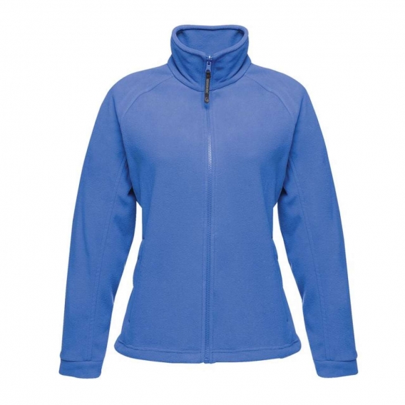 WOMEN'S THOR III - INTERACTIVE FLEECE