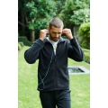 THOR 350 - HEAVYWEIGHT FLEECE