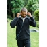 THOR 350 - HEAVYWEIGHT FLEECE