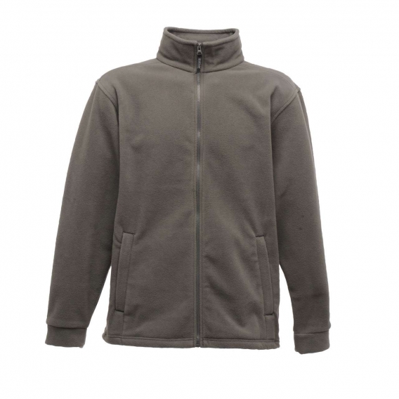 THOR 350 - HEAVYWEIGHT FLEECE