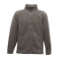 THOR 350 - HEAVYWEIGHT FLEECE