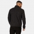 THORNLY MEN - FULL ZIP MARL FLEECE