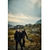 X-PRO EXOSPHERE 4 WAY STRETCH JACKET