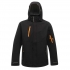 X-PRO EXOSPHERE 4 WAY STRETCH JACKET