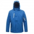X-PRO EXOSPHERE 4 WAY STRETCH JACKET