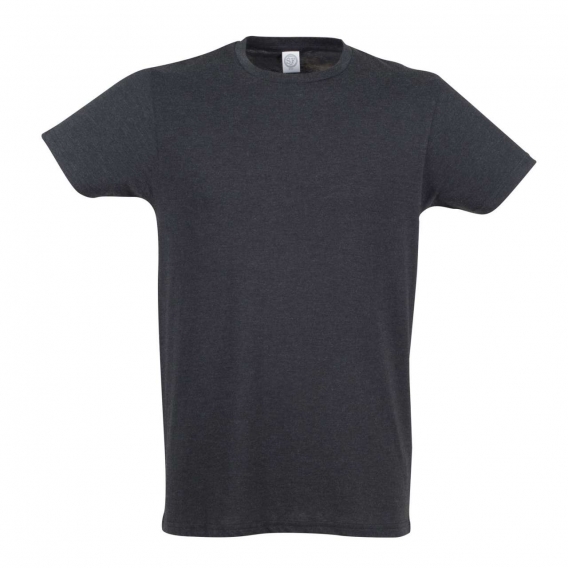 MEN'S TRIBLEND T