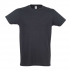 MEN'S TRIBLEND T