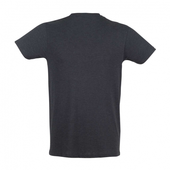 MEN'S TRIBLEND T
